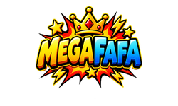 masuk situs slot